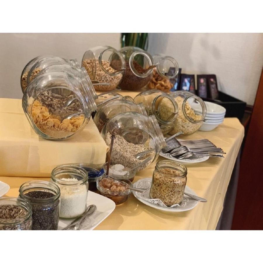 Classic Hotel Kaarst Dış mekan fotoğraf