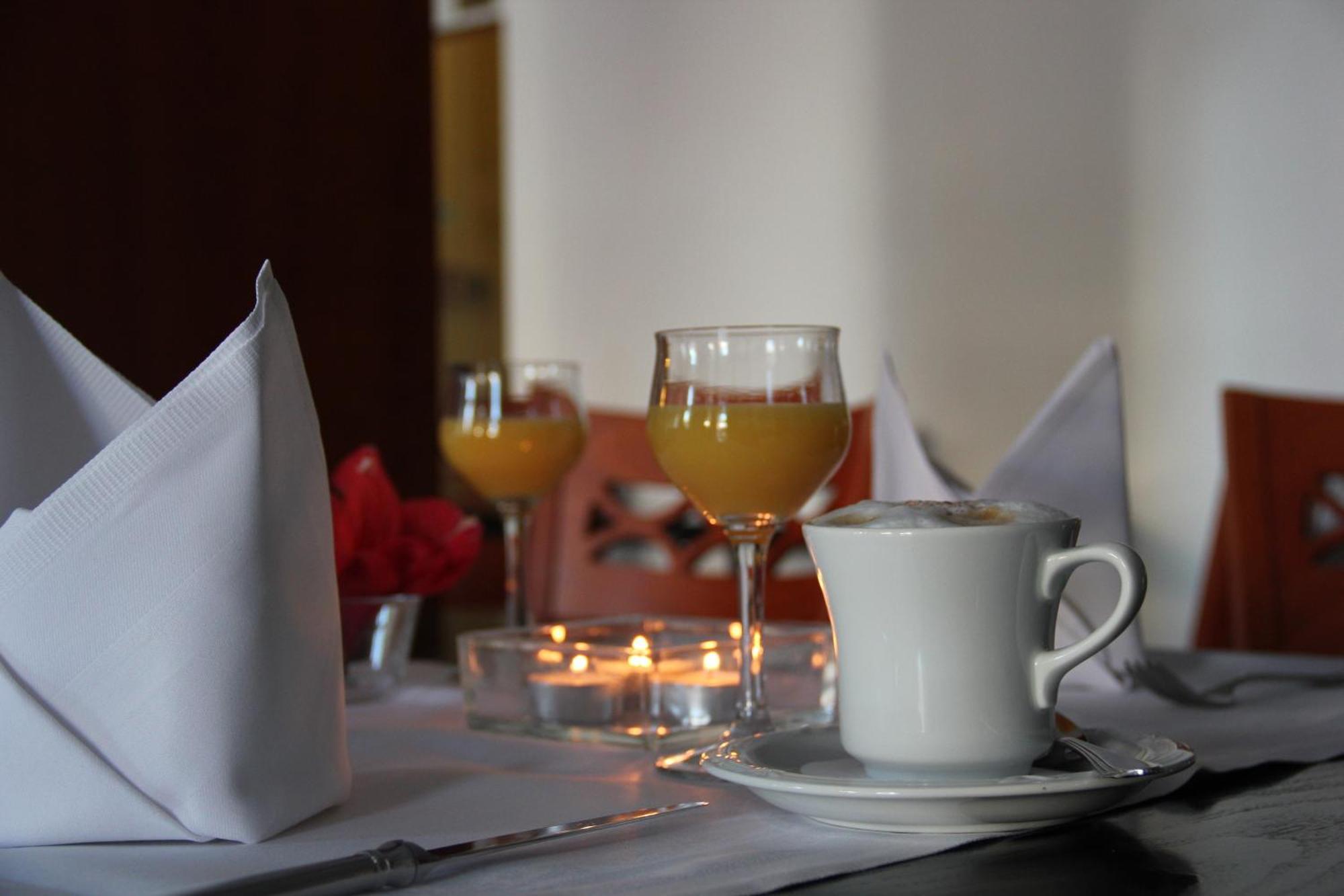 Classic Hotel Kaarst Dış mekan fotoğraf