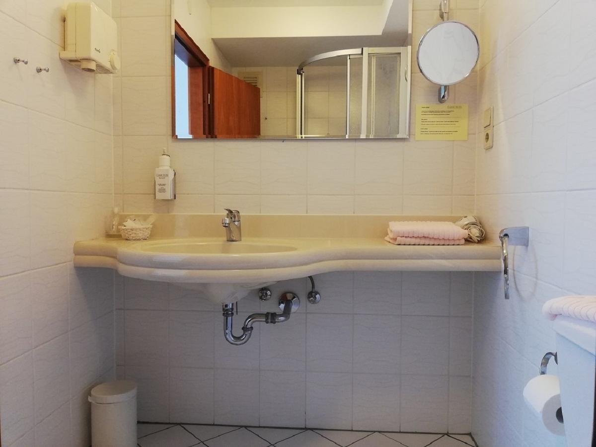 Classic Hotel Kaarst Dış mekan fotoğraf